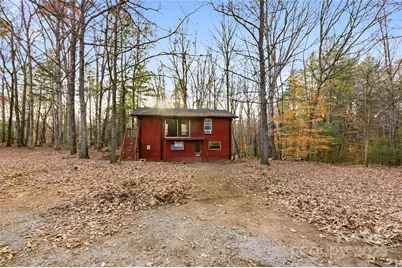 2619 Hopewell Church Road, Sherrills Ford, NC 28673 - Photo 38