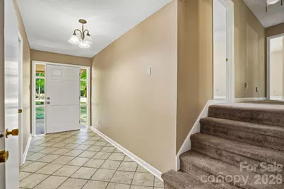 2619 Hopewell Church Road, Sherrills Ford, NC 28673 - Photo 4