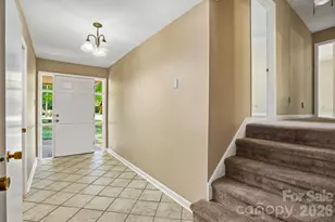 2619 Hopewell Church Rd, Sherrills Ford, NC 28673 - Photo 4