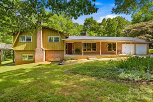 2619 Hopewell Church Rd, Sherrills Ford, NC 28673 - Photo 1