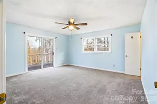 2619 Hopewell Church Rd, Sherrills Ford, NC 28673 - Photo 16