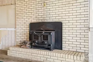 2619 Hopewell Church Rd, Sherrills Ford, NC 28673 - Photo 26