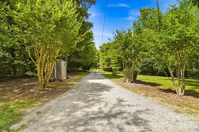 2619 Hopewell Church Road, Sherrills Ford, NC 28673 - Photo 30