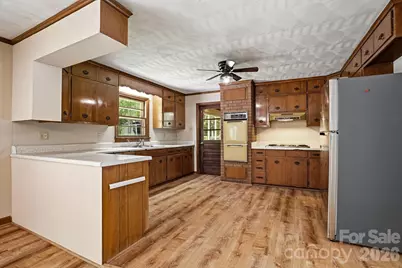 2619 Hopewell Church Road, Sherrills Ford, NC 28673 - Photo 12