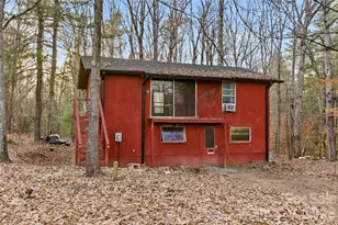 2619 Hopewell Church Rd, Sherrills Ford, NC 28673 - Photo 36