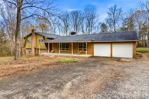 2619 Hopewell Church Rd, Sherrills Ford, NC 28673 - Photo 42