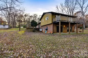 2619 Hopewell Church Rd, Sherrills Ford, NC 28673 - Photo 30