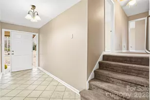 2619 Hopewell Church Rd, Sherrills Ford, NC 28673 - Photo 4