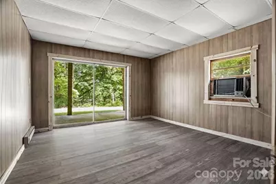 2619 Hopewell Church Road, Sherrills Ford, NC 28673 - Photo 28