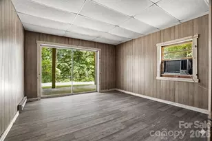 2619 Hopewell Church Rd, Sherrills Ford, NC 28673 - Photo 28