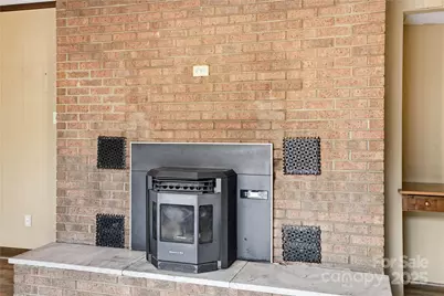 2619 Hopewell Church Road, Sherrills Ford, NC 28673 - Photo 14