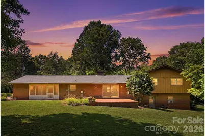 2619 Hopewell Church Road, Sherrills Ford, NC 28673 - Photo 46