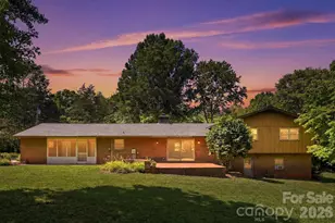 2619 Hopewell Church Rd, Sherrills Ford, NC 28673 - Photo 46