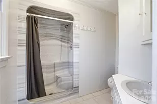 2619 Hopewell Church Rd, Sherrills Ford, NC 28673 - Photo 18