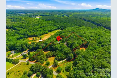 2619 Hopewell Church Road, Sherrills Ford, NC 28673 - Photo 2