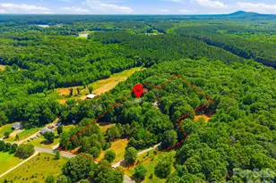 2619 Hopewell Church Rd, Sherrills Ford, NC 28673 - Photo 2