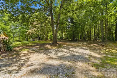 2619 Hopewell Church Road, Sherrills Ford, NC 28673 - Photo 42