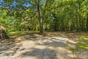 2619 Hopewell Church Rd, Sherrills Ford, NC 28673 - Photo 42
