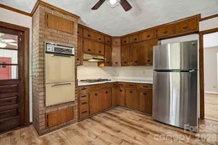 2619 Hopewell Church Rd, Sherrills Ford, NC 28673 - Photo 14