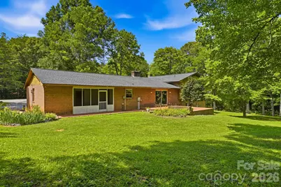2619 Hopewell Church Road, Sherrills Ford, NC 28673 - Photo 38