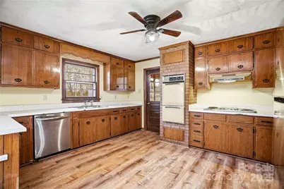 2619 Hopewell Church Road, Sherrills Ford, NC 28673 - Photo 12