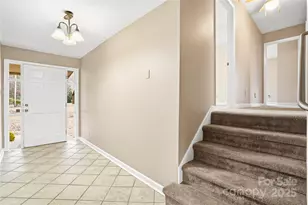 2619 Hopewell Church Rd, Sherrills Ford, NC 28673 - Photo 4