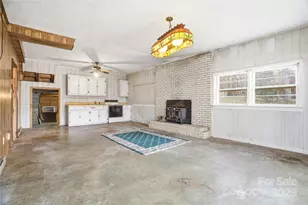 2619 Hopewell Church Rd, Sherrills Ford, NC 28673 - Photo 24