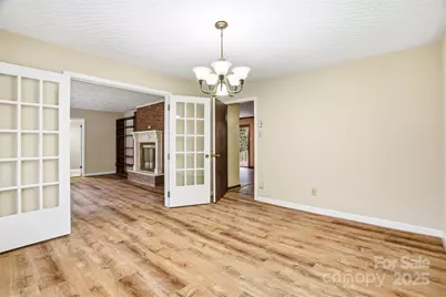 2619 Hopewell Church Road, Sherrills Ford, NC 28673 - Photo 8