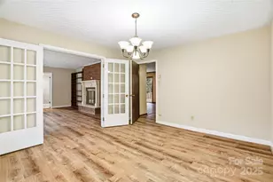 2619 Hopewell Church Rd, Sherrills Ford, NC 28673 - Photo 8