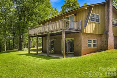 2619 Hopewell Church Road, Sherrills Ford, NC 28673 - Photo 36