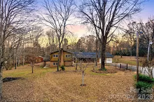 2619 Hopewell Church Rd, Sherrills Ford, NC 28673 - Photo 1