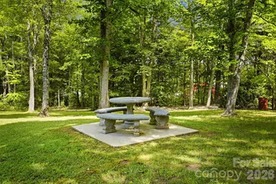 2619 Hopewell Church Road, Sherrills Ford, NC 28673 - Photo 32