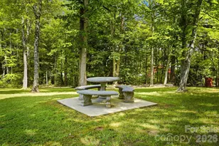 2619 Hopewell Church Rd, Sherrills Ford, NC 28673 - Photo 32