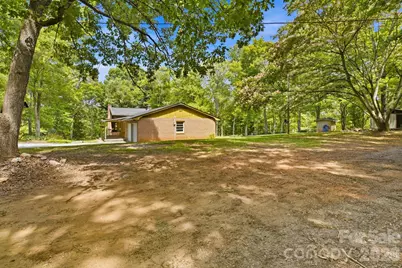 2619 Hopewell Church Road, Sherrills Ford, NC 28673 - Photo 40