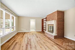 2619 Hopewell Church Rd, Sherrills Ford, NC 28673 - Photo 6