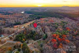 2619 Hopewell Church Rd, Sherrills Ford, NC 28673 - Photo 46