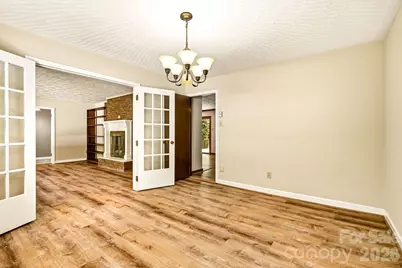 2619 Hopewell Church Road, Sherrills Ford, NC 28673 - Photo 10