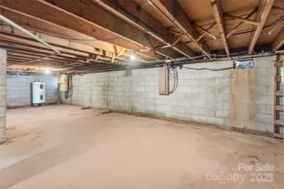 2619 Hopewell Church Road, Sherrills Ford, NC 28673 - Photo 28