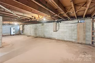 2619 Hopewell Church Rd, Sherrills Ford, NC 28673 - Photo 28