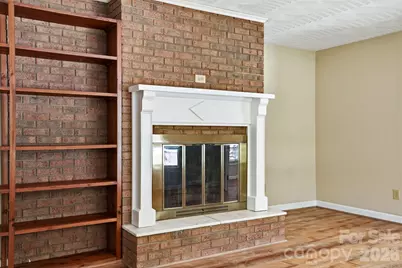 2619 Hopewell Church Road, Sherrills Ford, NC 28673 - Photo 8