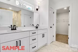 Lot 54 Lavender Ln, Kannapolis, NC 28083 - Photo 18