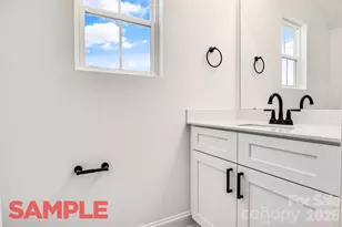 Lot 54 Lavender Ln, Kannapolis, NC 28083 - Photo 12