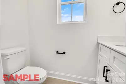 Lot 54 Lavender Lane, Kannapolis, NC 28083 - Photo 14