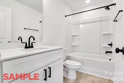 Lot 54 Lavender Lane, Kannapolis, NC 28083 - Photo 22