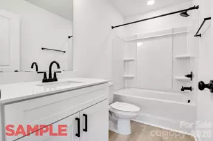 Lot 54 Lavender Ln, Kannapolis, NC 28083 - Photo 22