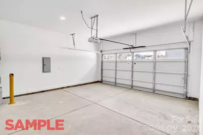 Lot 54 Lavender Lane, Kannapolis, NC 28083 - Photo 16