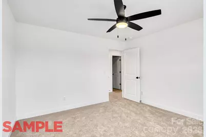 Lot 54 Lavender Lane, Kannapolis, NC 28083 - Photo 28