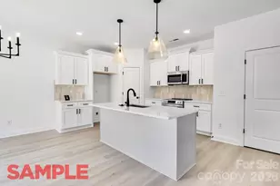 Lot 54 Lavender Ln, Kannapolis, NC 28083 - Photo 10