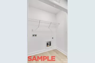 Lot 54 Lavender Lane, Kannapolis, NC 28083 - Photo 26