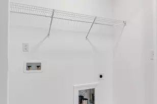 Lot 54 Lavender Ln, Kannapolis, NC 28083 - Photo 26